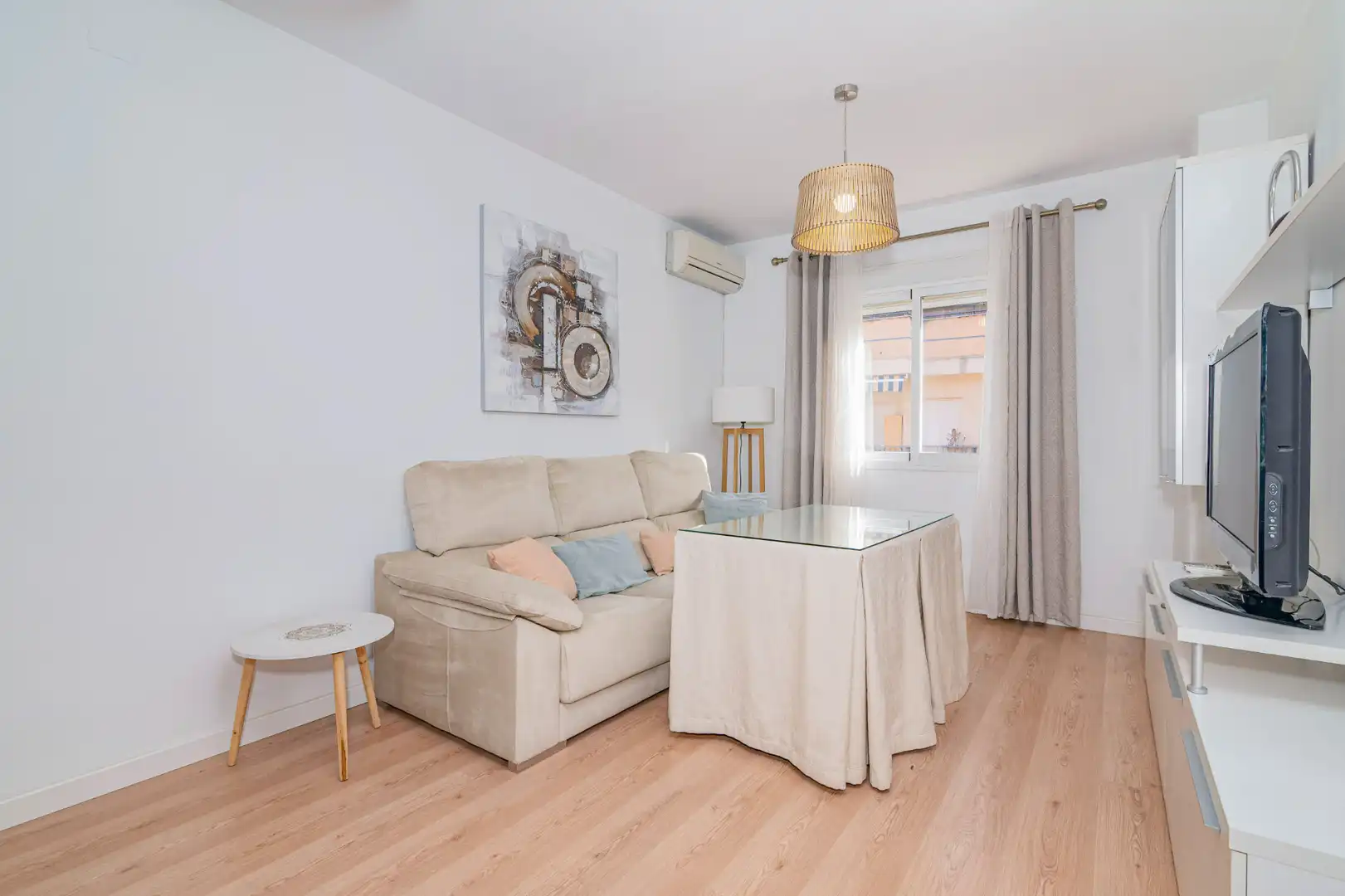 Wohnung mit Terrasse zum Verkauf in Calle del Progreso 21, imagen 23
