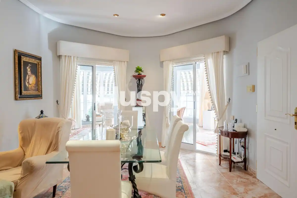 Maison avec terrasse à vendre à Calle Burgos, imagen 19