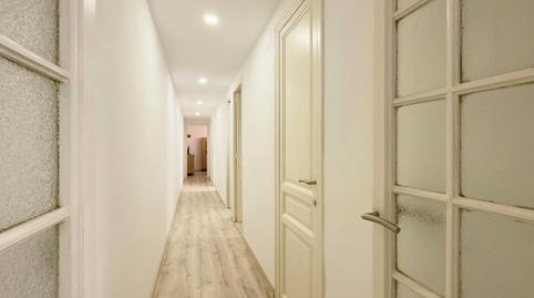 Foto 3 de Piso de alquiler en N/a, Sant Antoni,  Barcelona Capital