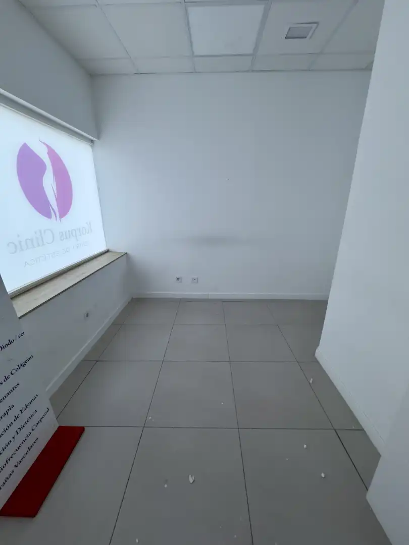 Gewerbefläche zum Verkauf in El Barral Ferial, imagen 7