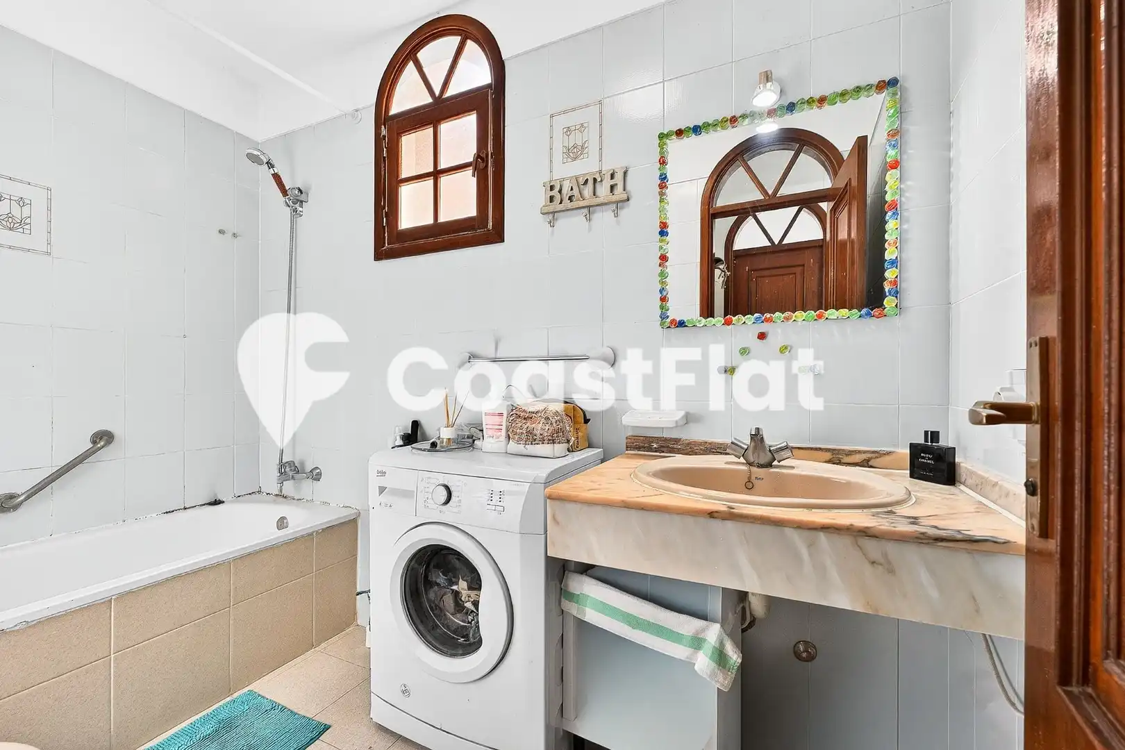 Apartament amb piscina en venda a Pais Vasco, imagen 16