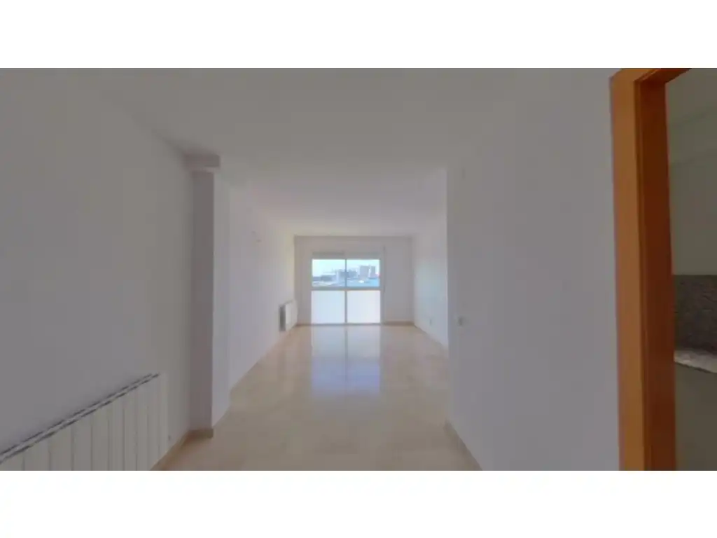 Piso con ascensor en venta en Calle Mar, imagen 18