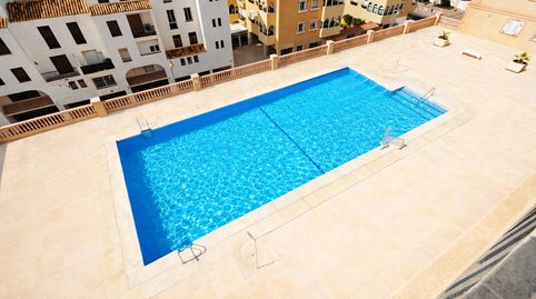 Foto 3 de Apartamento en venta en Calle Arquitecto Julián Laguna, 67, Almerimar, El Ejido
