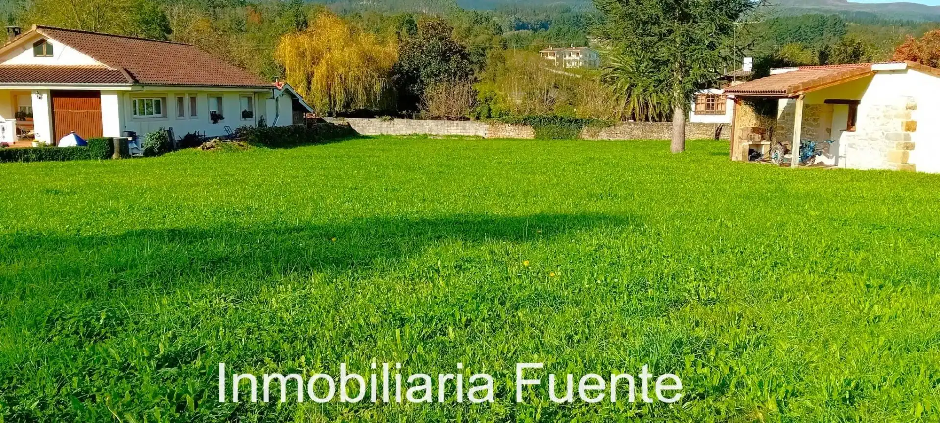 Terreni e lotti in vendita a Valle de Villaverde, imagen 6