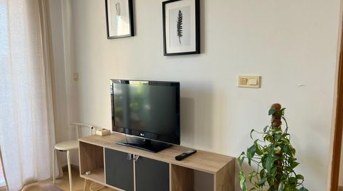 Foto 5 de Apartamento de alquiler en Canet d'En Berenguer, Valencia