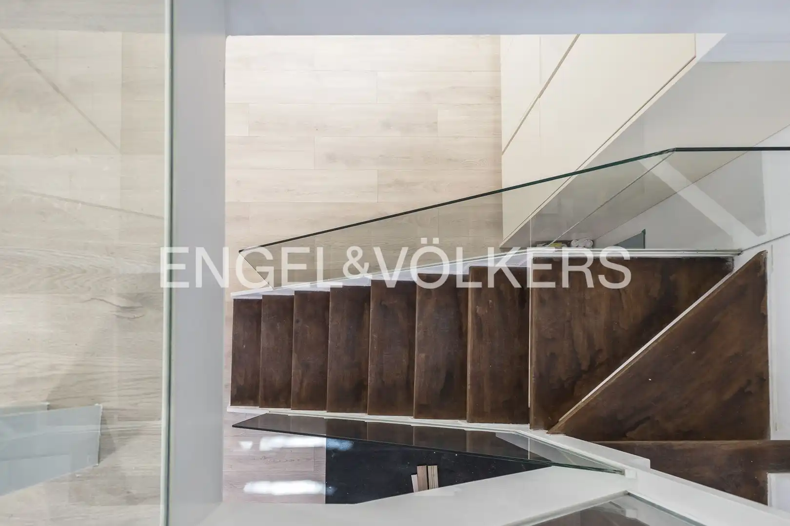 Dúplex en venda en Barcelona amb Aire condicionat, Calefacció i Jardí privat
