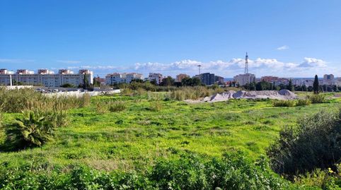 Foto 2 de Residencial en venta en Av. Quijote, Los Boliches, Fuengirola