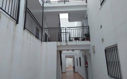 Flat for sale in Bornos  with Storage room