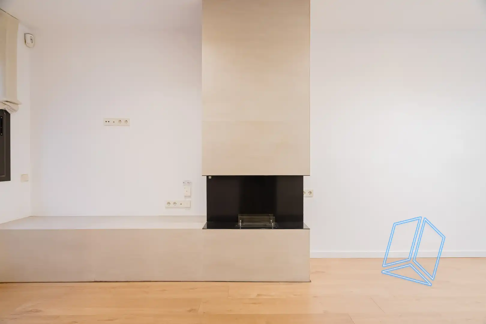 Bajo con ascensor en venta en Gràcia, imagen 8