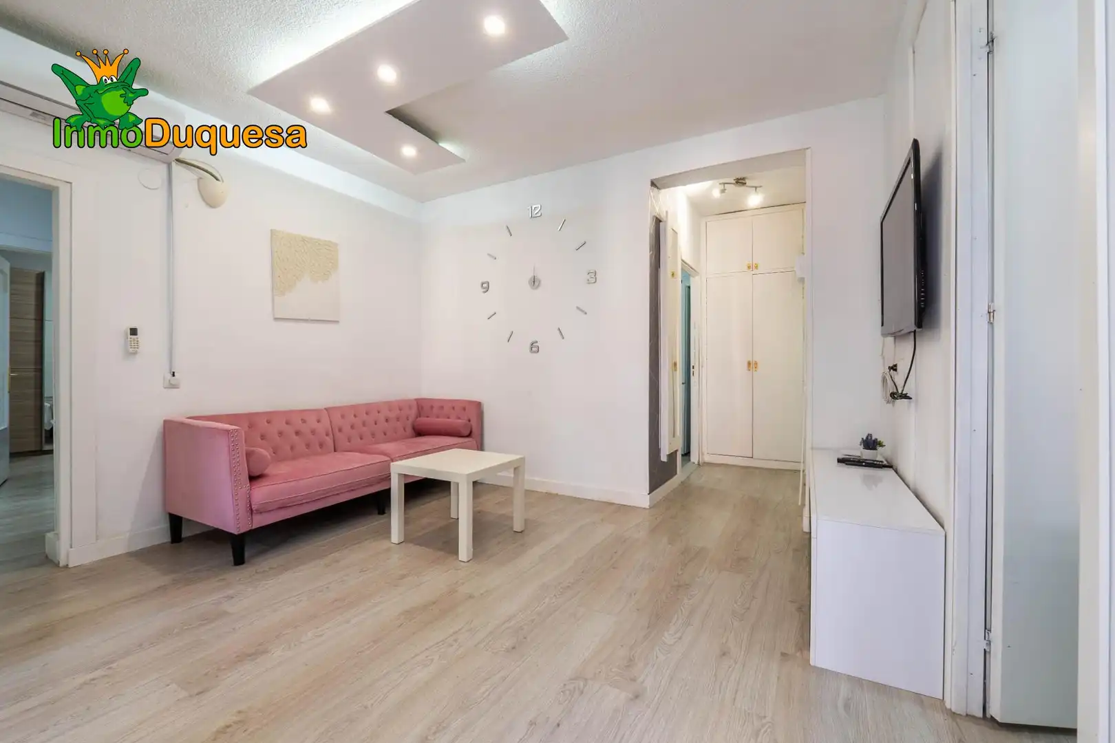 Flat for sale in Norte, imagen 19