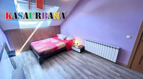 Photo 5 of Duplex for sale in Centro, Madrid