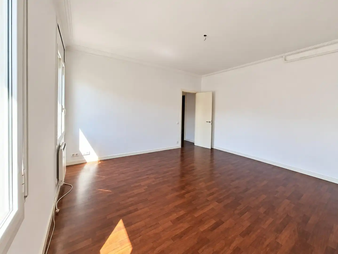 Piso con ascensor en venta en ROSSELLO, imagen 7