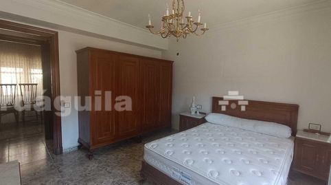 Foto 2 de Piso en venta en Barrio Blanco, Salamanca Capital