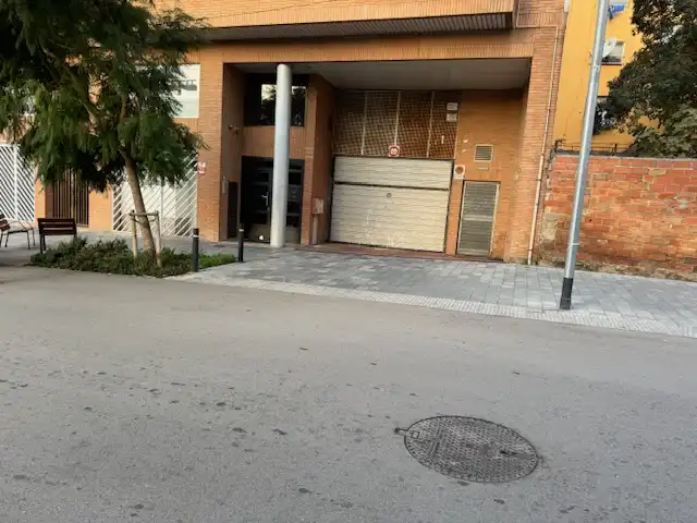 Individual con ascensor en venta en Carrer de Galícia 17, imagen 9