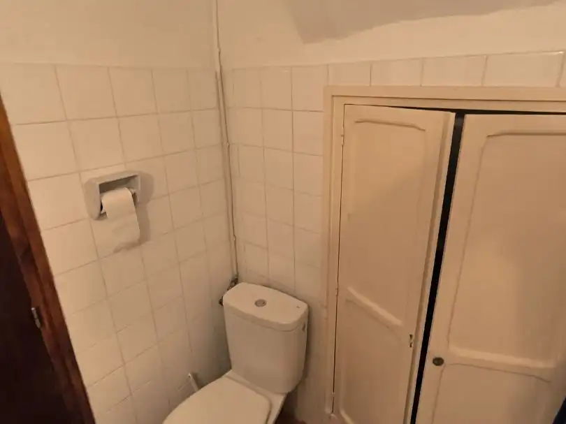 Maison à vendre à Calle San Luis 4, imagen 10