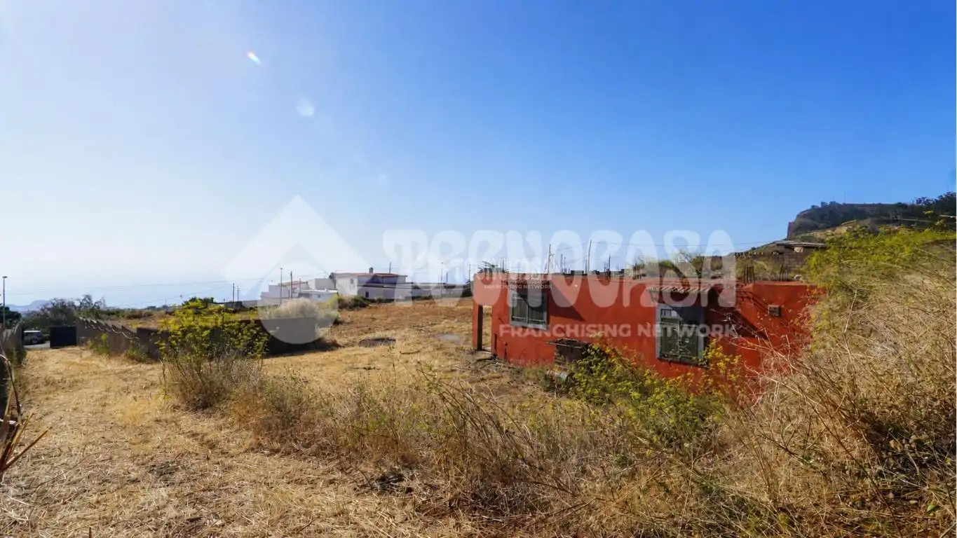 Casa en venta en La Esperanza - Llano del Moro, imagen 31