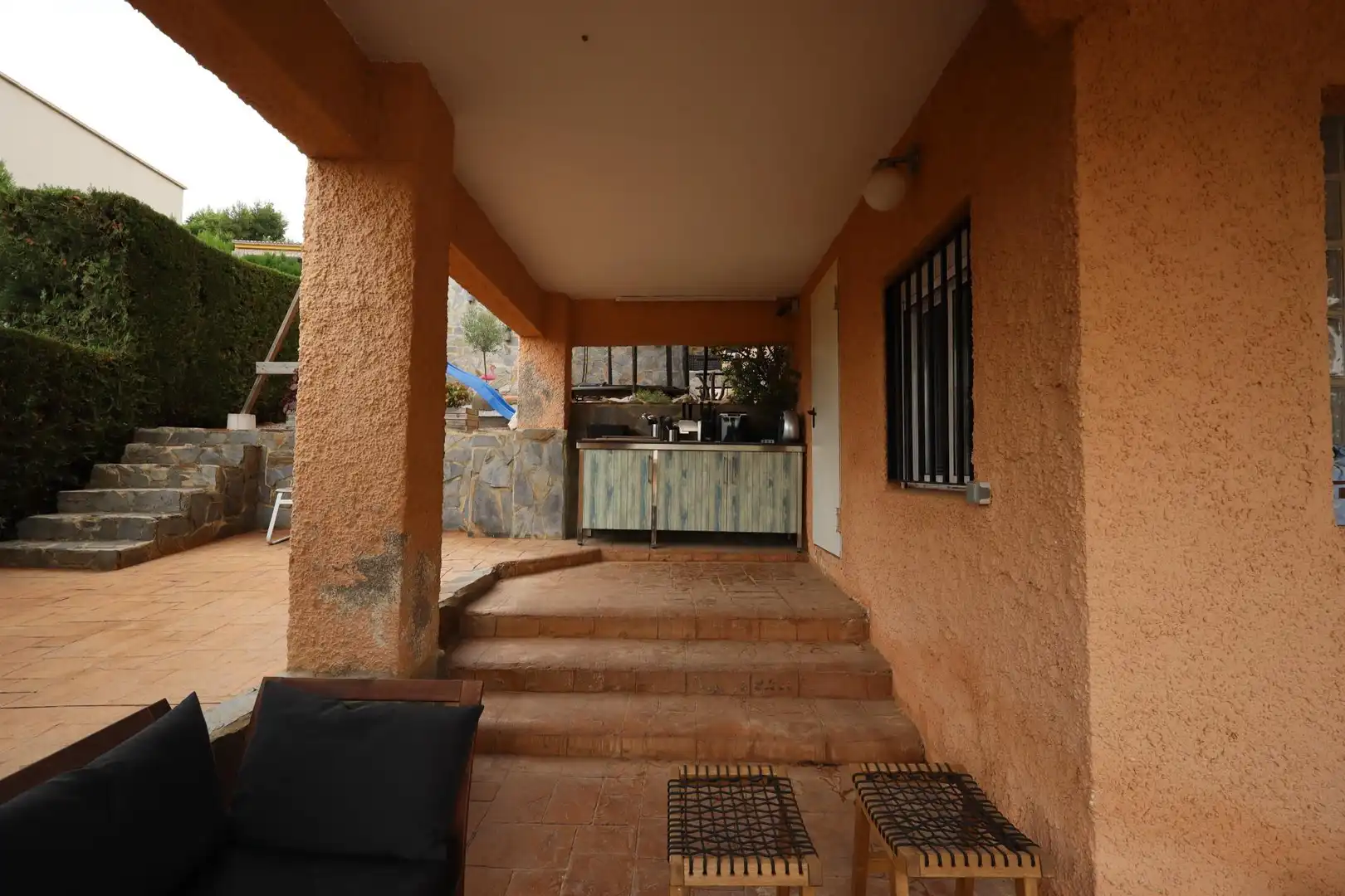 Chalet con piscina en venta en Calle PINOS, imagen 78