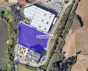 Residential for sale in Corvera de Asturias