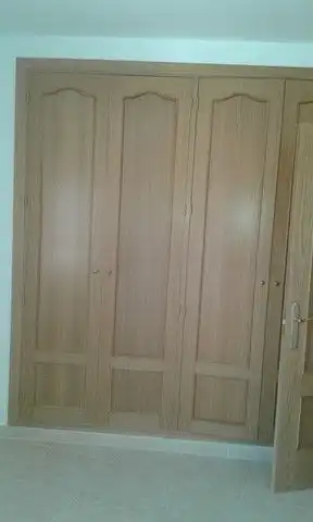 Appartamento con ascensore in vendita a Calle Carnicerías 1, imagen 4