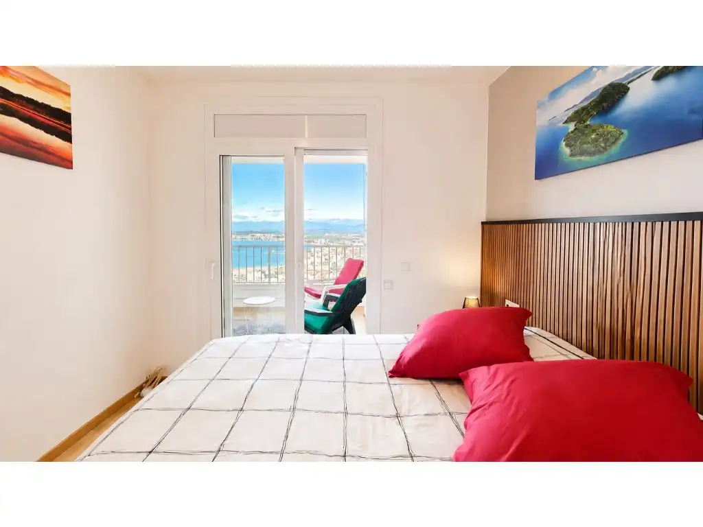 Appartamento con ascensore in vendita a Calle Del Cant Dels Ocells, imagen 13