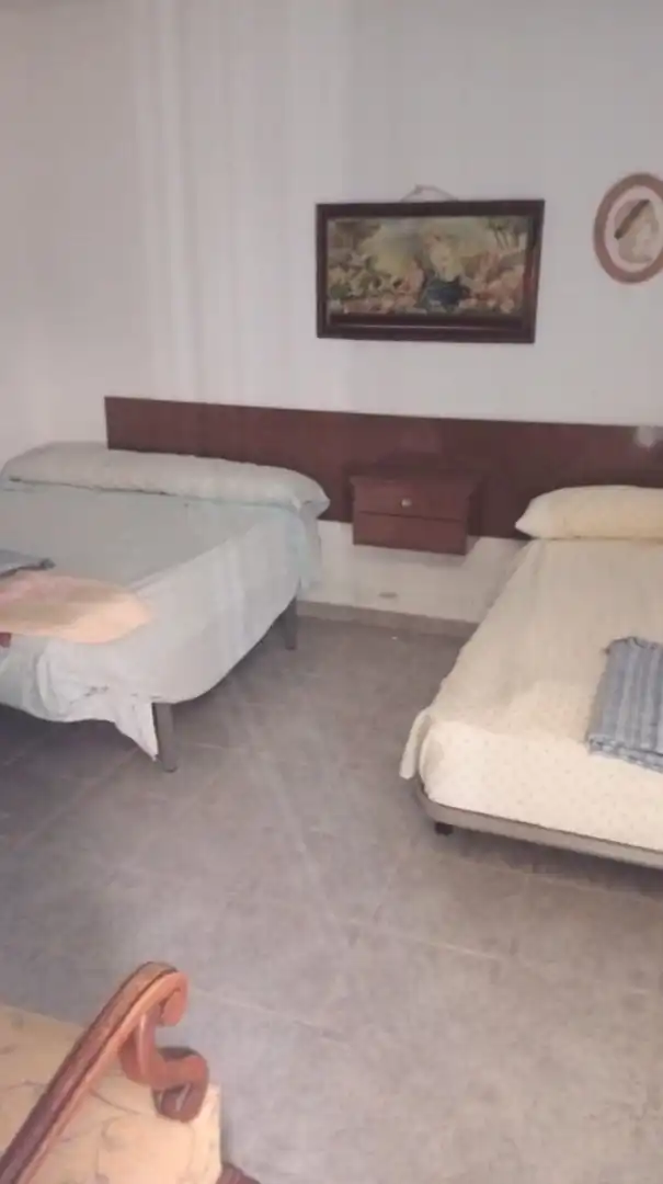 Chalet en venta en Pedanías - Extrarradio, imagen 18