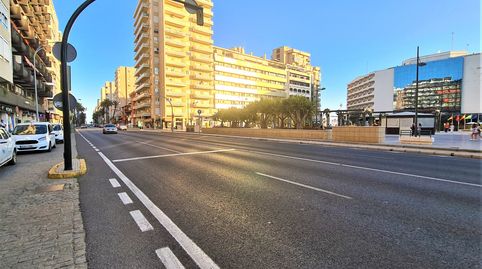 Foto 3 de Piso en venta en Avenida Cayetano del Toro, Paseo Marítimo - San José - La Laguna, Cádiz Capital