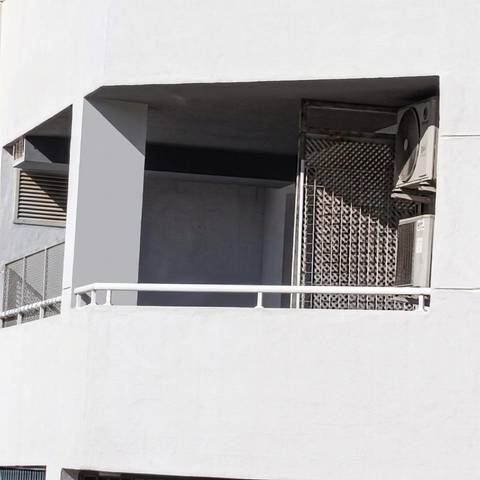 Local comercial en Alquiler en Añoreta Golf - Paraíso del Sol