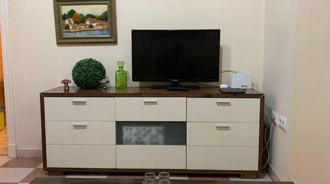 Foto 2 de Apartament de lloguer a Centro, Jerez de la Frontera