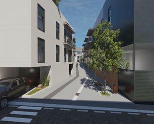 Flat for sale in Carrer de Girona, 100, Eixample