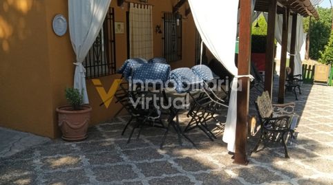 Foto 4 de Casa o xalet en venda a Camino de la Torca, Poleares, Lucena