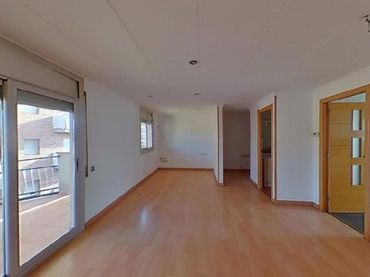 Piso en venta en calle Lluis el Pietos