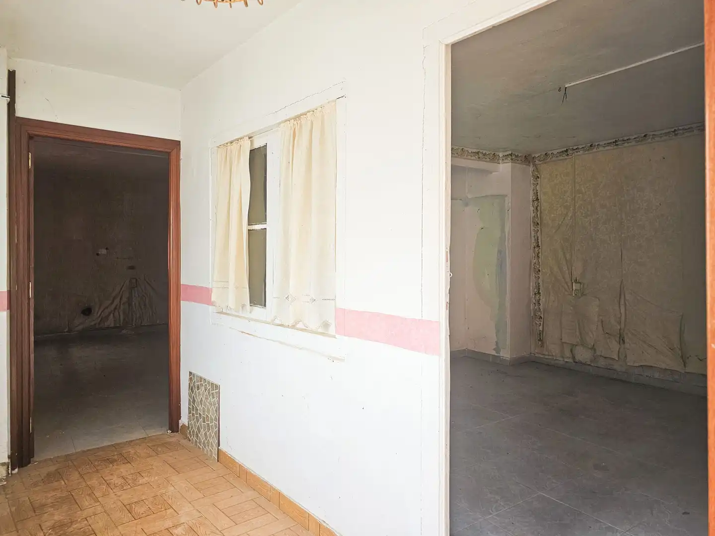 Casa o chalet en venta en Aguarón con Terraza y Balcón
