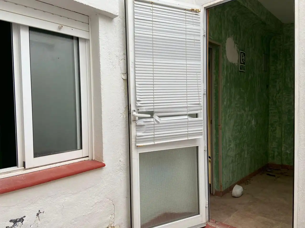 Buildings for sale in Del Pou, El Perelló