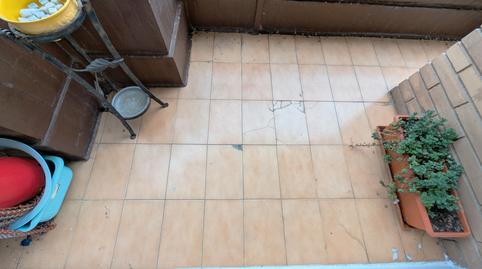 Foto 5 de Piso en venta en El Poble Sec - Parc de Montjuïc, Barcelona