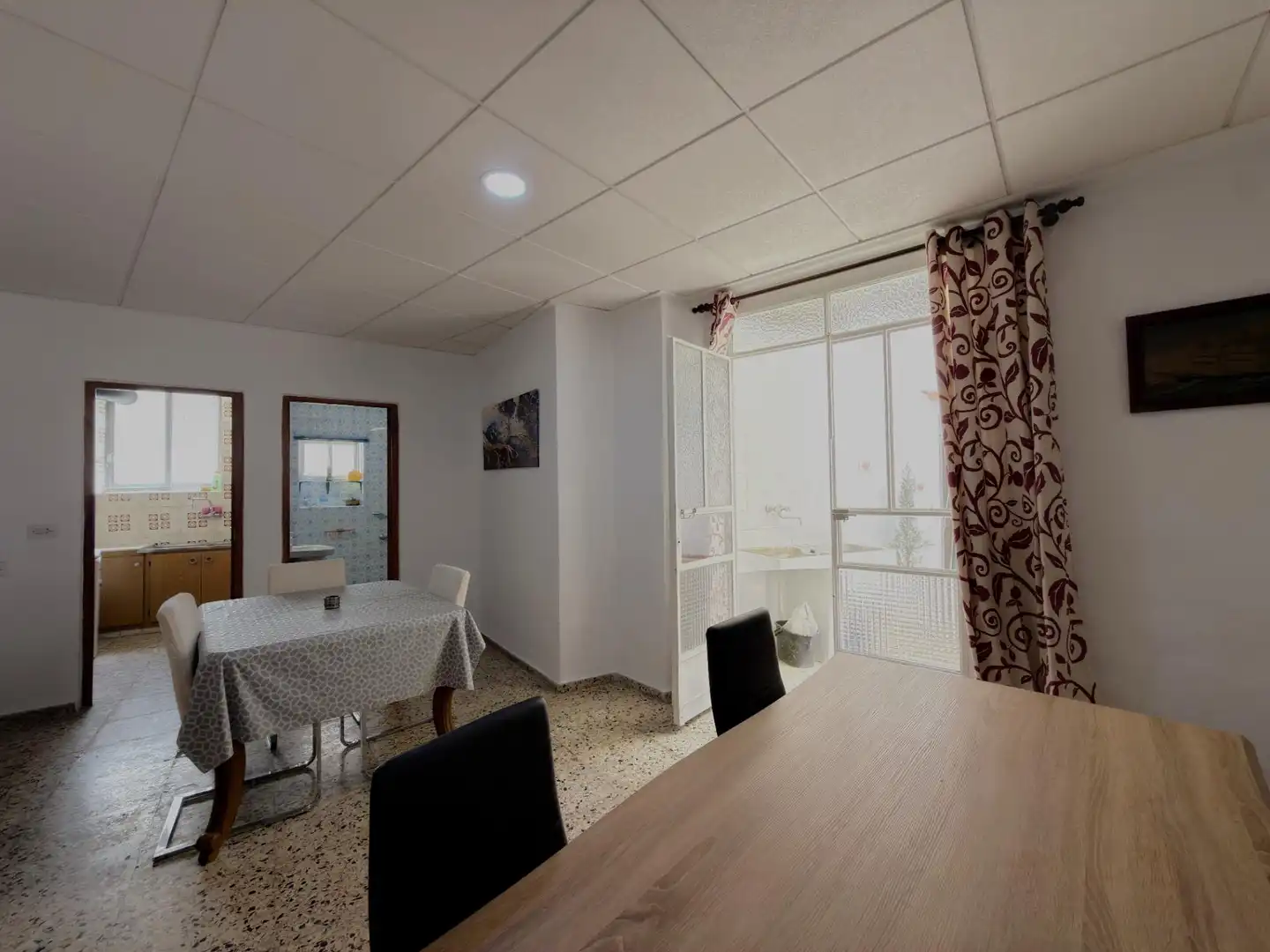 Maison à vendre à Castelló de Rugat, imagen 20