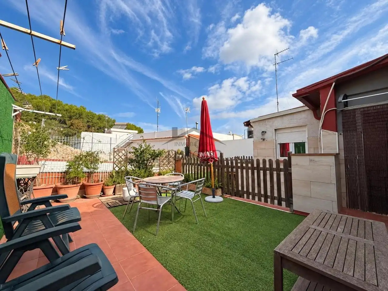 Maison à vendre à Carcaixent, imagen 49