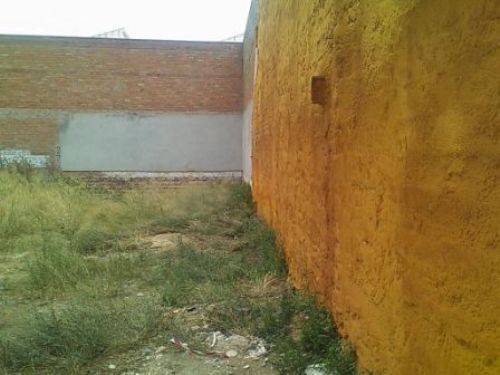 Terreno residencial en Venta en Carrer de l'Oliva, 69 en Creu de la Mà