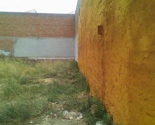 Residential for sale in Figueres