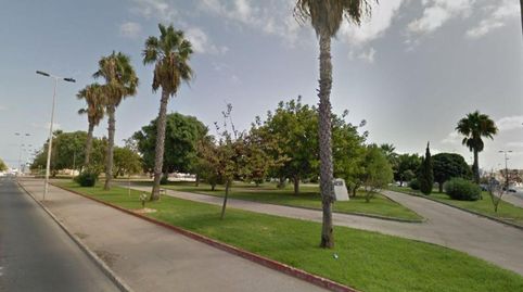 Foto 4 de Garatge en venda a Paris, Nueva Torrevieja, Torrevieja