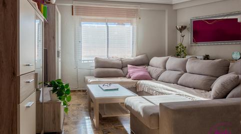 Foto 2 de Pis en venda a Calle Isaac Peral, 13, Morata de Jalón, Zaragoza