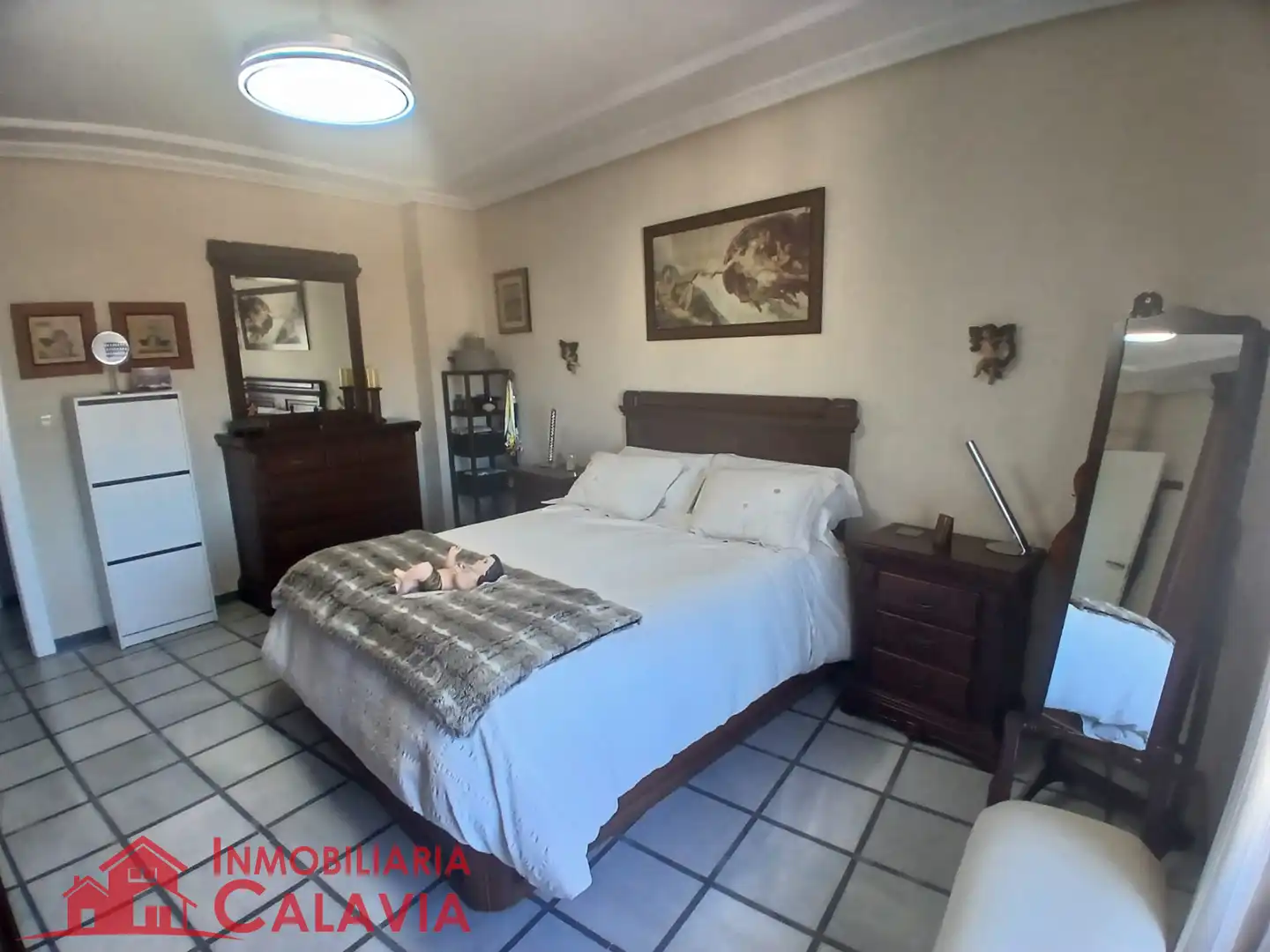 Appartement avec terrasse à vendre à Baeza, imagen 12