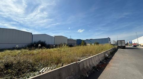 Photo 3 of Residential for sale in Industrial de Heras, Heras - Santiago -San Salvador, Cantabria