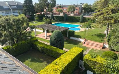 Einfamilien-Reihenhaus zum verkauf in Carrer Monestir de Vallbona, Ciutat Jardí,  Lleida Capital