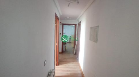 Foto 4 de Piso de alquiler en Magán, Toledo
