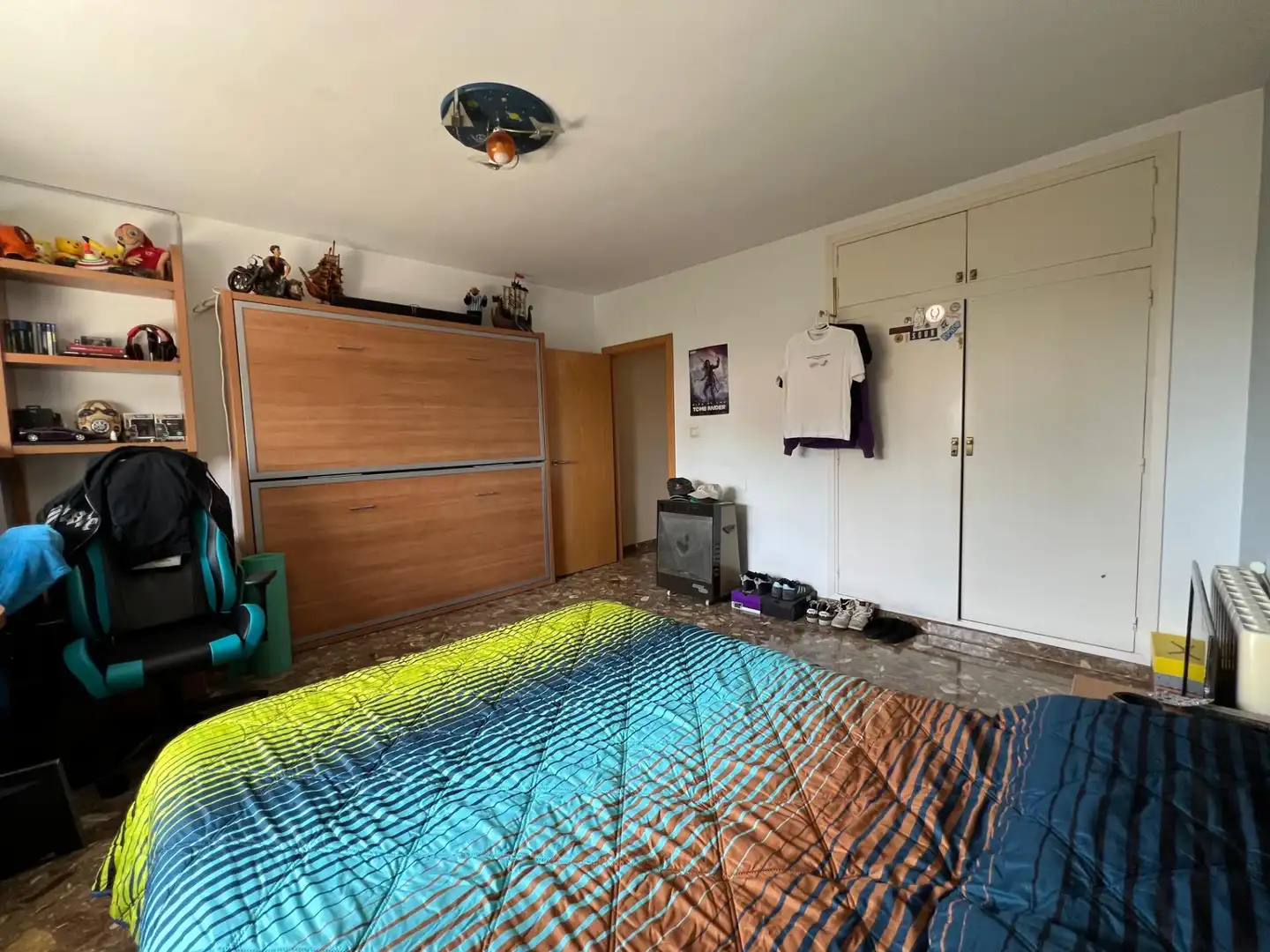 Villa zum Verkauf in Montebello - Nou Espai, imagen 49