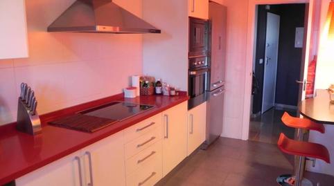 Foto 2 de Pis de lloguer a Beniarjó, Valencia