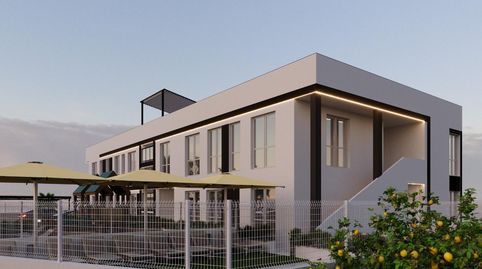 Foto 4 de Apartament en venda a Golf Bahía, Finestrat