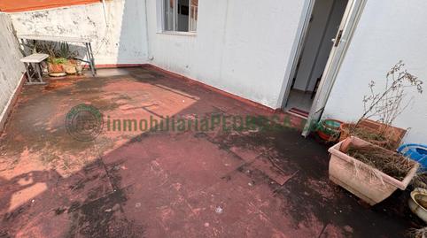 Foto 2 de Apartament en venda a Calle de la Virgen del Camino, Zona de Plaza de Barcelos, Pontevedra