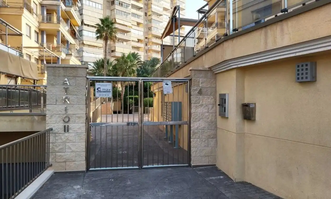 Individuel à vendre à Carrer de Barcelona 4, imagen 6