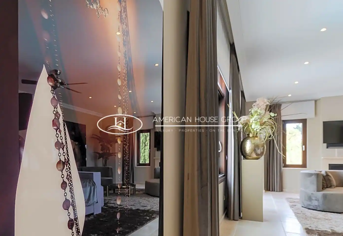 Maison avec piscine à vendre à LA Quinta, imagen 18